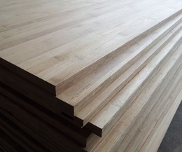 山东木材加工厂(图)-家具烘干板材多少钱-烘干板材