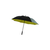 定制礼品伞,礼品伞,雨邦伞业款式新颖缩略图1