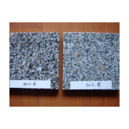 水性石材防护剂|大武口区石材防护|宁夏石材防护剂