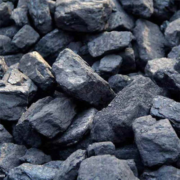 煤炭直销|煤炭直销(在线咨询)|铜陵煤炭