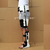 髋膝踝足厂家*固定外展支具髋关节手术一体矫正器缩略图2