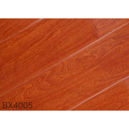 实木地板|陕西巴菲克地板|西安实木地板几大品牌