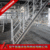 厂家生产销售镀锌格栅板 踏步板系列 楼梯踏步板实力厂家缩略图4