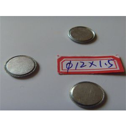 泉润五金(图),单面磁铁价格,云南单面磁铁