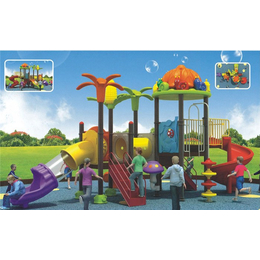 梦航玩具(图)|公园游乐设施厂家|承德公园游乐设施