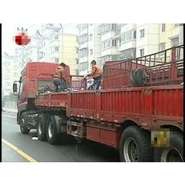 商超设备整车运输货运专线深圳物流(图)|货运代理|货运
