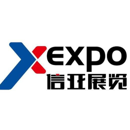 2019 年澳大利亚广告视觉影像展缩略图