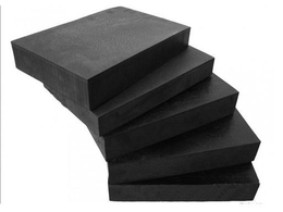 ABS板材批发-嘉兴ABS板-昆山海富龙塑胶制品