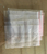 南京塑料自封袋-顶顺包装-小塑料自封袋缩略图1
