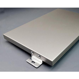 氟碳铝单板多少钱-合肥望溪(在线咨询)-合肥铝单板