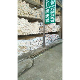 云南金卓贸易有限公司(图)|普洱PVC管厂家|普洱PVC管