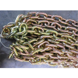 武汉链条|兴业发起重配件|0.5吨链条电动葫芦