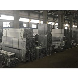 铝型材生产厂家|句容铝型材|南京同旺铝业公司(查看)