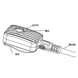 *视音频记录仪生产厂家,无锡东昊安全装备,*视音频记录仪