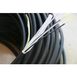 *光纤光缆电缆|潮州光纤|索伏光纤