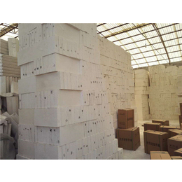 广东保温材料,信德硅酸钙性能可靠,供应保温材料