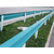 牡丹江高速路护栏板,高速路护栏板厂家*,鑫川丝网缩略图1