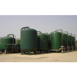 鄂尔多斯污水处理设备,锦源质量可靠,医用污水处理设备