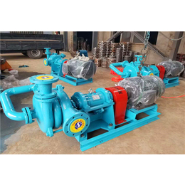 壹宽泵业(图)|煤泥压滤机*泵|绥化压滤机*泵
