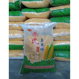 玉米糁生产_葫芦岛玉米糁_乔氏玉米面粉