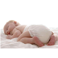 了解宝宝的睡眠要求与习惯