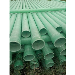玻璃钢电缆保护管价格-芜湖玻璃钢电缆保护管-芜湖成通