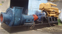 泰山泵业价格-巴中250EPN型泥砂泵泥浆泵