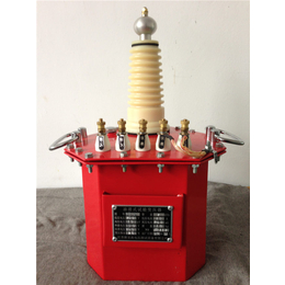充气式试验变压器参数-试验变压器-江苏新亚(查看)