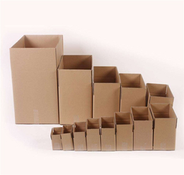 快递纸箱-快递纸箱设计-家一家包装(推荐商家)