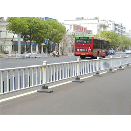 京式道路护栏|鼎鑫营顺(在线咨询)|金堂道路护栏