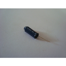 震动传感器生产厂家|YUSAN震动传感器|压电式力震动传感器