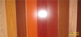 板材生产厂家-辽阳板材-地板