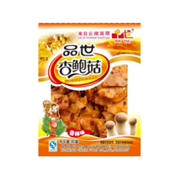 福建菌菇食品,福建菌菇食品招商,品世食品(推荐商家)