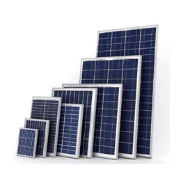 太阳能库存组件回收|鑫昌盛新能源(在线咨询)|组件