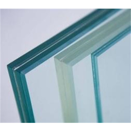 河北钢化玻璃_霸州迎春玻璃金属制品(在线咨询)_钢化玻璃