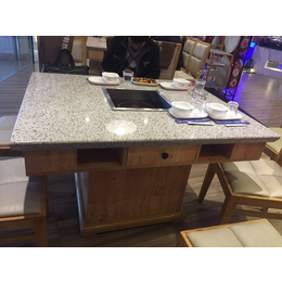 石嘴山酒店家具-酒店家具价钱-西安国豪家具(推荐商家)