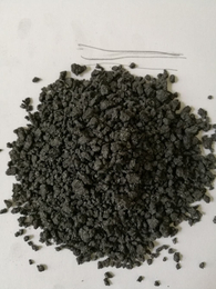 低硫增碳剂好不好-贝森特材料(在线咨询)-淮安低硫增碳剂