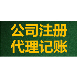 企业税务记账代理,马厂湖记账代理,天祥会计(查看)