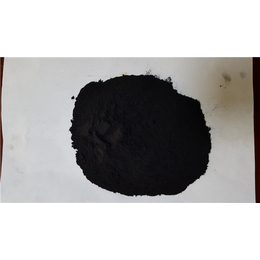 吉安矿粉粘结剂|千川粘合剂|金属粉末矿粉粘结剂