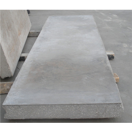 蒸压加气混凝土板-无锡新辉墙材-蒸压加气混凝土板*