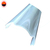 塑料软管定制、订制塑料软管、硕伟、大白色塑料管缩略图1