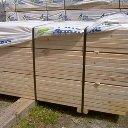 恒豪木业(在线咨询)|辐射松建筑木方|辐射松建筑木方批发