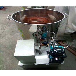 小型棕榈油脂快速冷油机、棕榈油脂快速冷油机、志乾机械(查看)