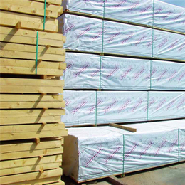 恒豪木业(在线咨询)|辐射松方木|建筑辐射松方木厂家