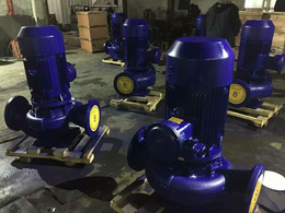 奥邦制泵品质保证(图)-单级管道泵生产厂家-云南单级管道泵