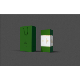 绿茶礼盒装生产商,绿茶礼盒装,【东坪高山茶】(查看)