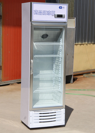 咸阳药品存储柜-盛世凯迪制冷设备加工-药品存储柜定做