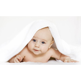 襄阳婴儿棉衣、慧婴岛服饰童装供应商、婴儿棉衣团购