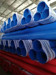 衬塑钢管-熠羽丰达公司-衬塑钢管厂