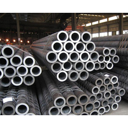 q345b冷轧钢管制造厂|巨丰管业公司|温州冷轧钢管